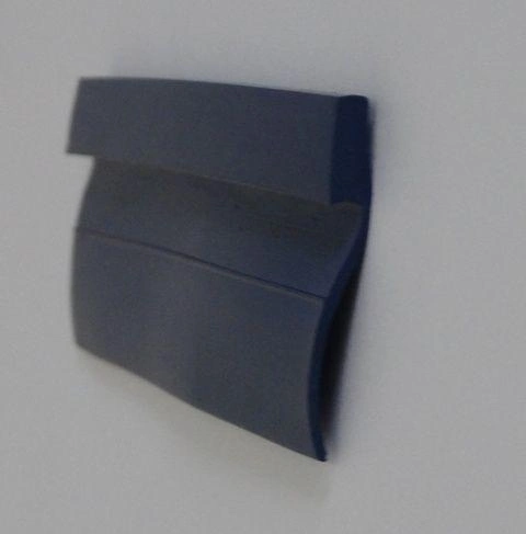 Imagem Ilustrando Soluções