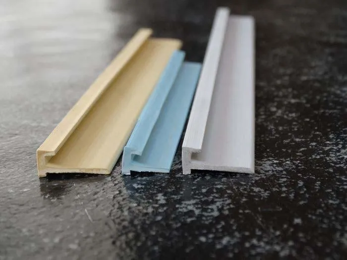 Imagem Ilustrando Soluções