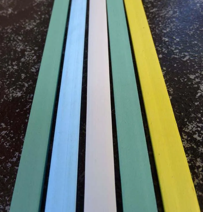 Imagem Ilustrando Soluções