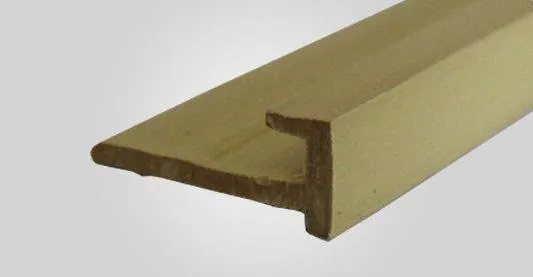 Imagem Ilustrando Soluções