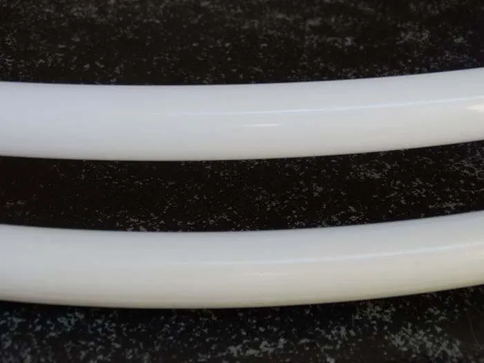 Imagem Ilustrando Soluções