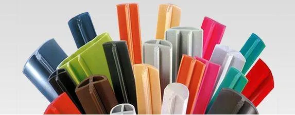 Imagem Ilustrando Soluções