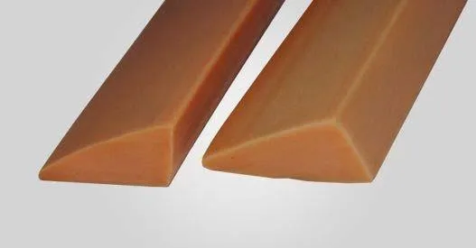 Imagem Ilustrando Soluções