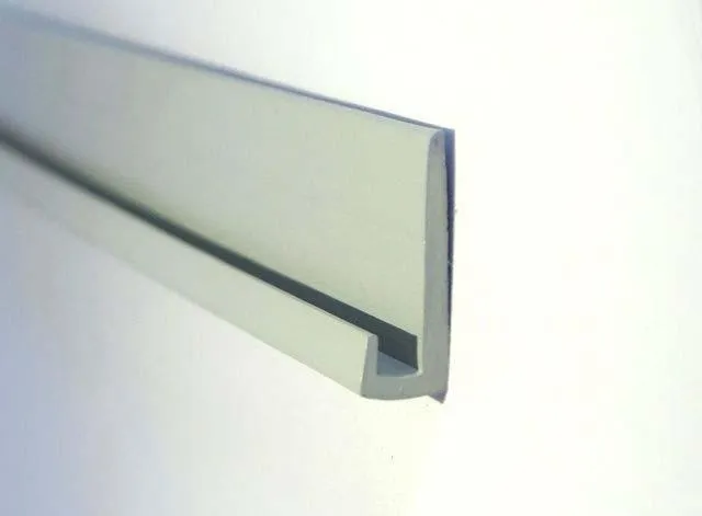 Imagem Ilustrando Soluções