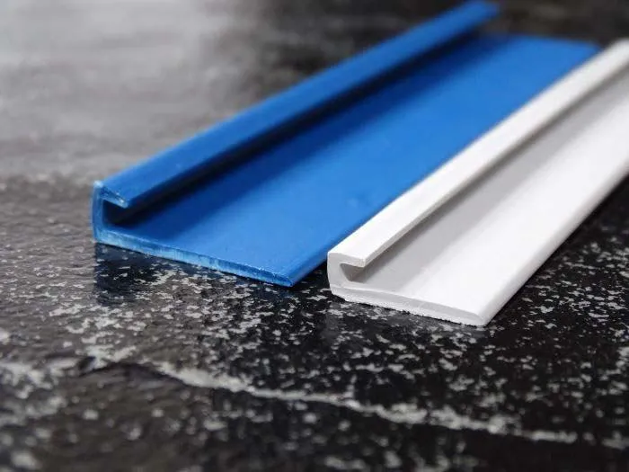 Imagem Ilustrando Soluções