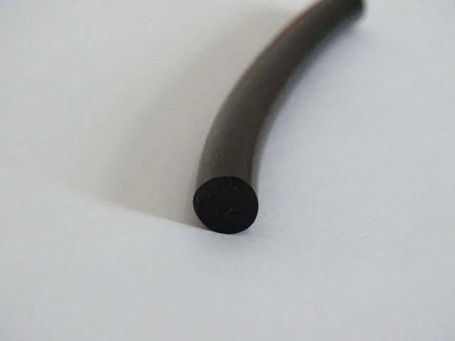 Imagem Ilustrando Soluções