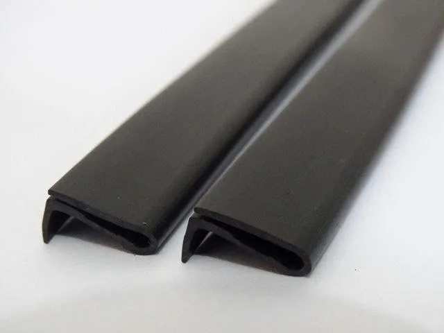 Imagem Ilustrando Soluções