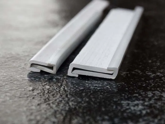 Imagem Ilustrando Soluções