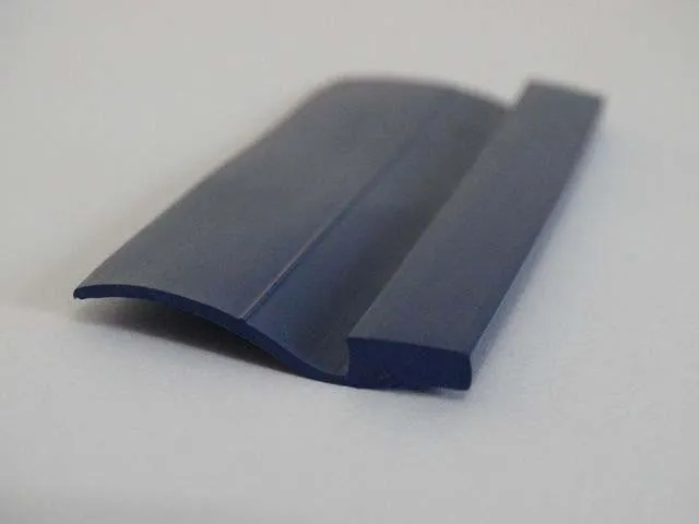 Imagem Ilustrando Soluções