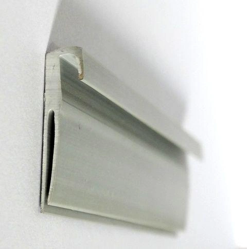 Imagem Ilustrando Soluções