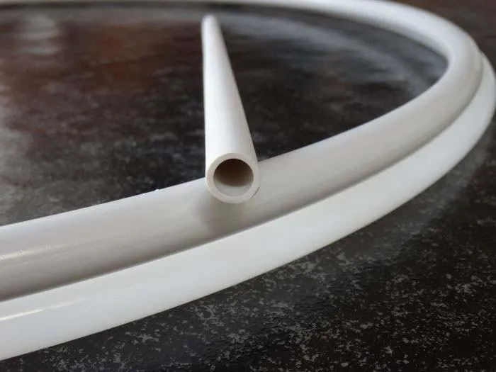 Imagem Ilustrando Soluções