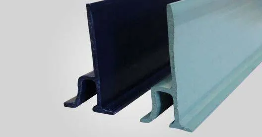 Imagem Ilustrando Soluções