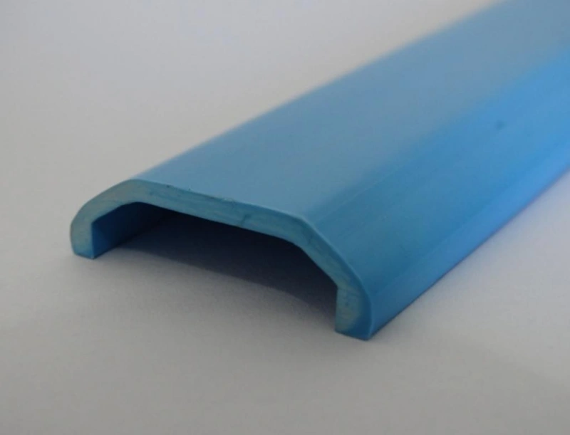 Imagem Ilustrando Soluções