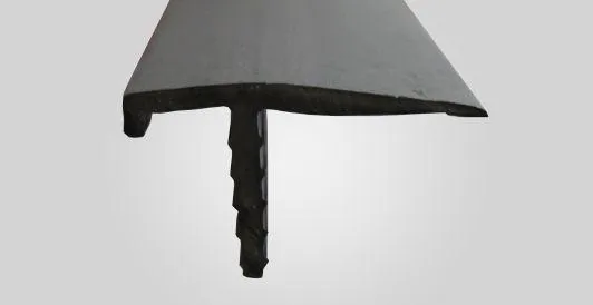 Imagem Ilustrando Soluções