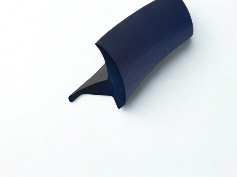 Imagem Ilustrando Soluções