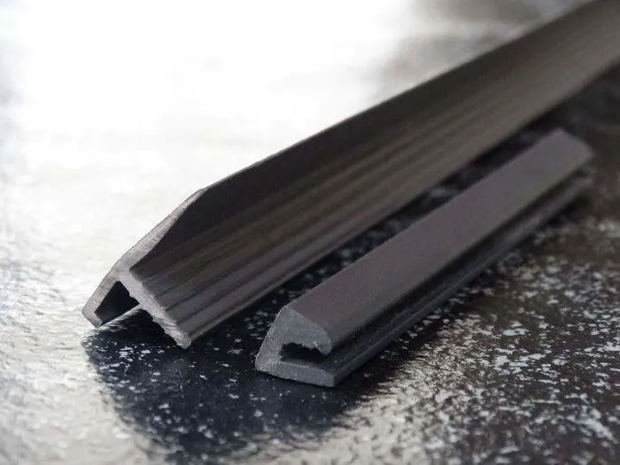 Imagem Ilustrando Soluções