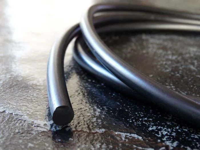 Imagem Ilustrando Soluções