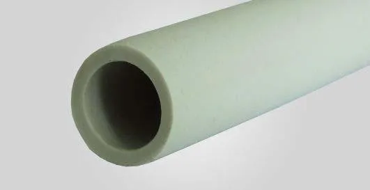 Imagem Ilustrando Soluções