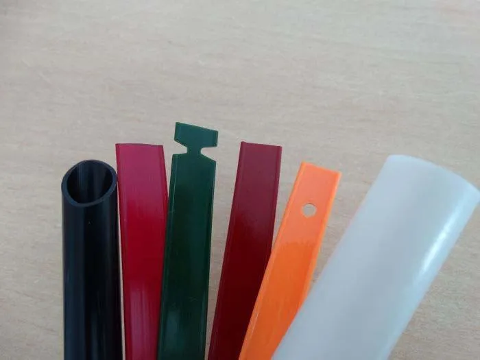 Imagem Ilustrando Soluções