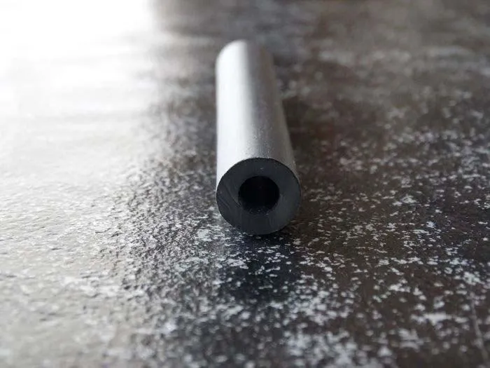 Imagem ilustrativa de Tubos e mangueiras flexiveis