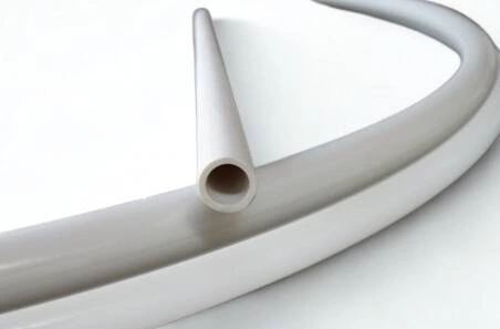 Imagem Ilustrando Soluções