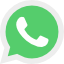 Whatsapp Soluções Plásticos